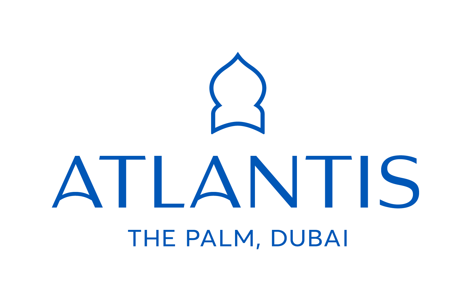 ATLANTIS THE PALM DUBAI