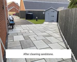 After-cleaning-sandstone-600×480-1.jpg