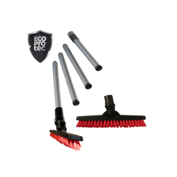 CLEANING PACK 4 MAIN