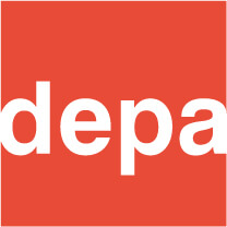 DEPA
