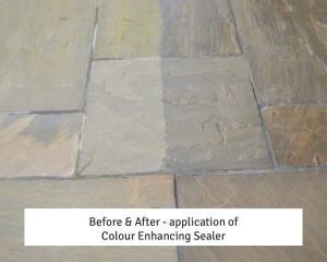 ECOPROTEC-COLOUR-ENHANCING-SEALER-2.jpg