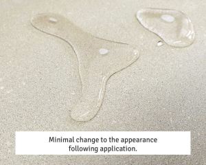 ECOPROTEC PATIO SEALER 1