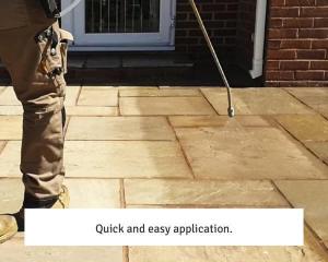 ECOPROTEC PATIO SEALER 2