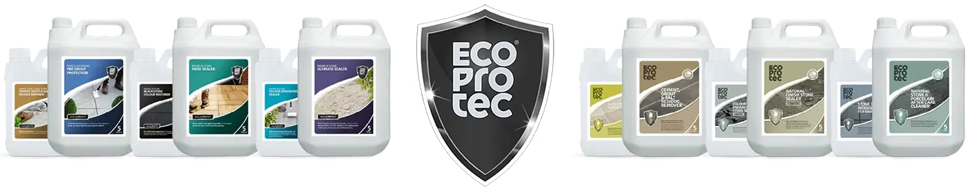 EcoProtec