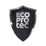 EcoProtec
