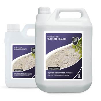 Ecoprotec 5L 1L Container 2022 4by3 Ultimate