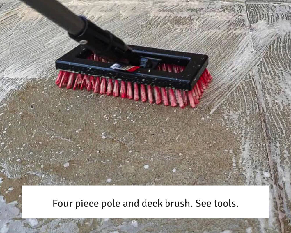 Four-piece-pole-and-deck-brush.jpg
