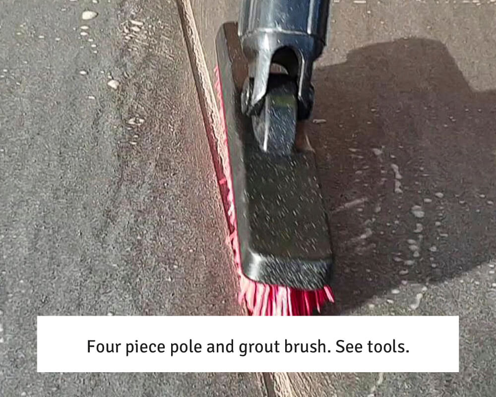 Four-piece-pole-and-grout-brush.jpg