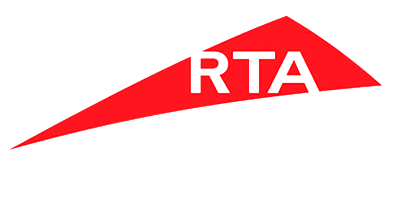 RTA