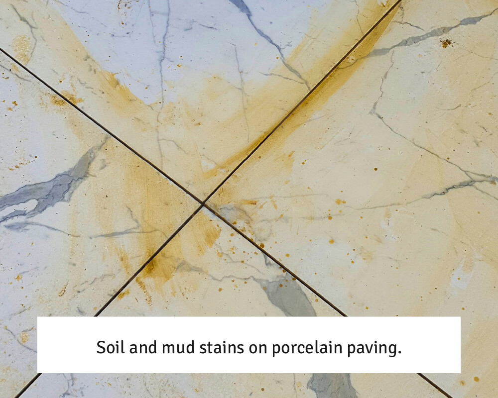 Soil-and-mud-stains-on-porcelain-paving.jpg