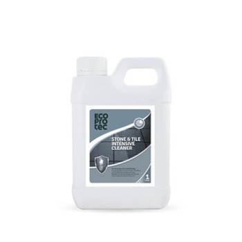 Stone and Tile Intensive Cleaner 1L