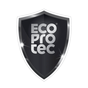 cropped Ecoprotec 1024 1
