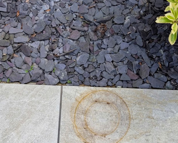 LTP Rust Stain Remover Image 2 copy