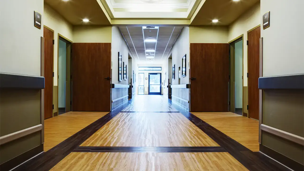 Proclain Paving General Cleaner-The Ultimate pH-Neutral Solution for Everyday Floor Cleaning