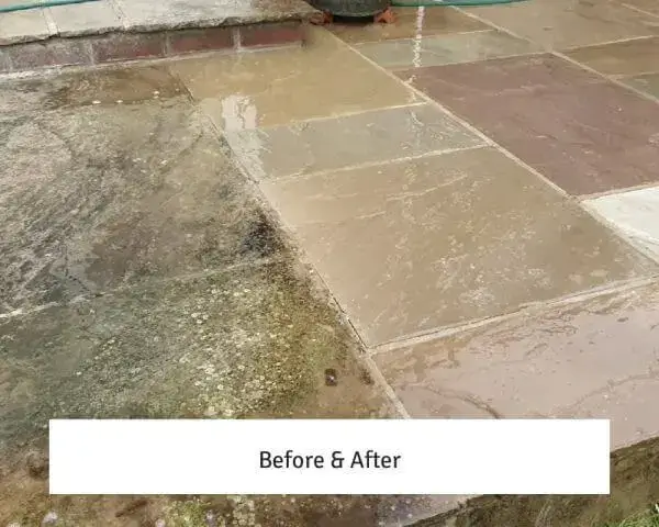 Before-After-1-600×480-1
