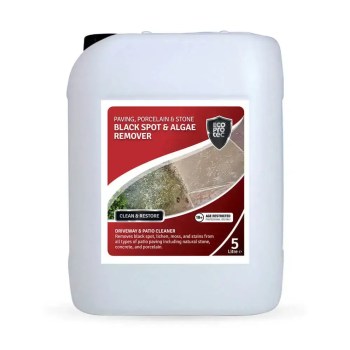 Black-Spot-Algae-Remover-2