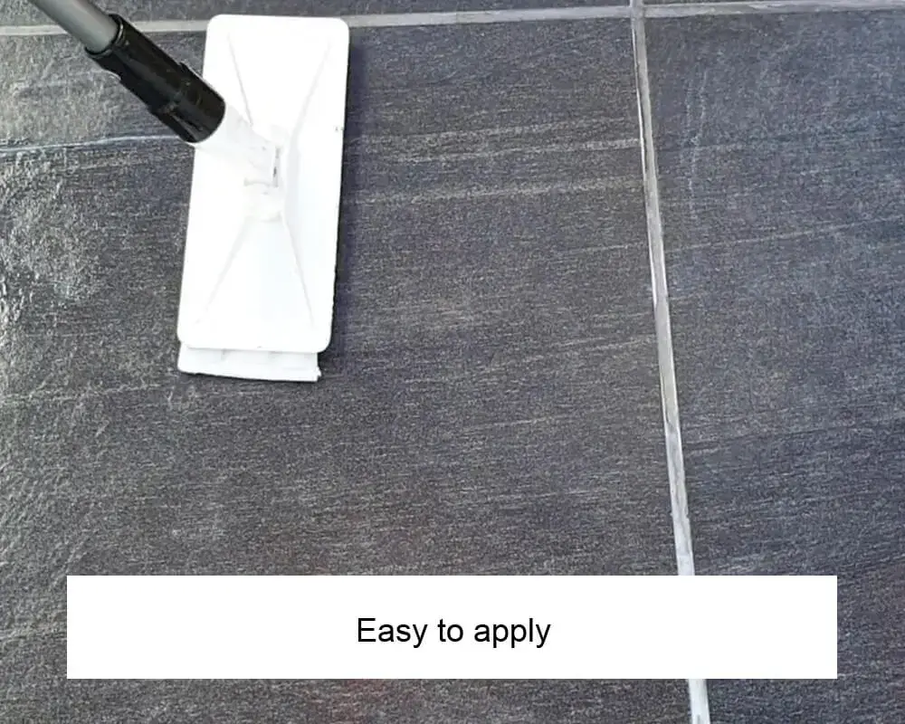 Ecoprotec-1L-Container-Porcelain-Paving-Enhancer-4